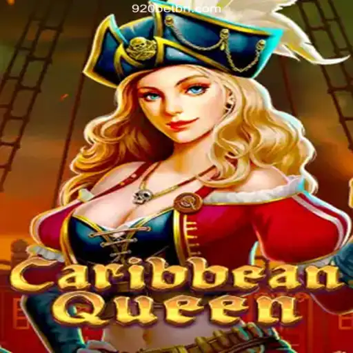 Discover the Thrills of CaribbeanQueen at 920bet.com: A Plataforma de Apostas #1 do Brasil