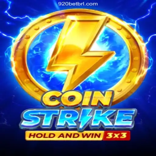 Exploring the Exciting World of Coinstrike and Betting on 920bet.com