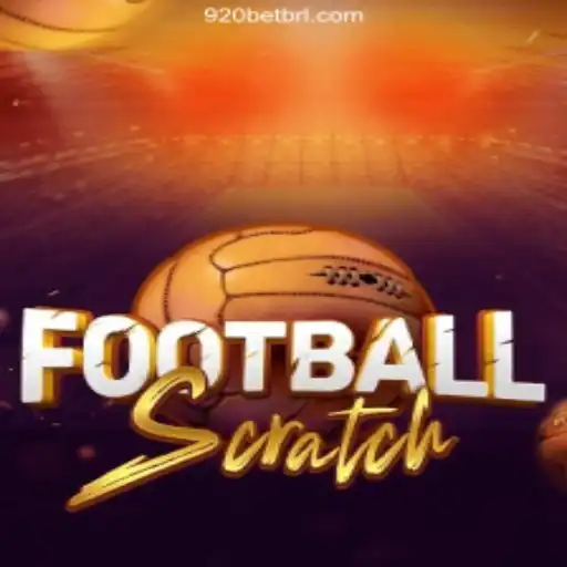 Understanding FootballScratch: The New Wave in Sports Gaming