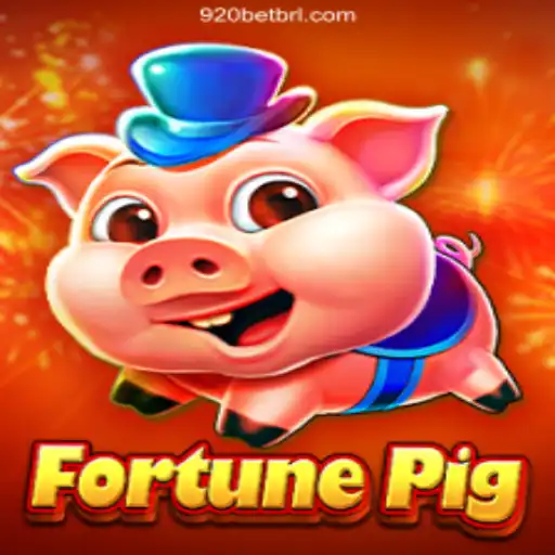 Exploring FortunePig: A Remarkable Gaming Experience