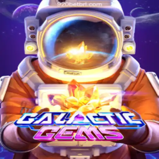 GalacticGems: The Stellar Adventure of the Year