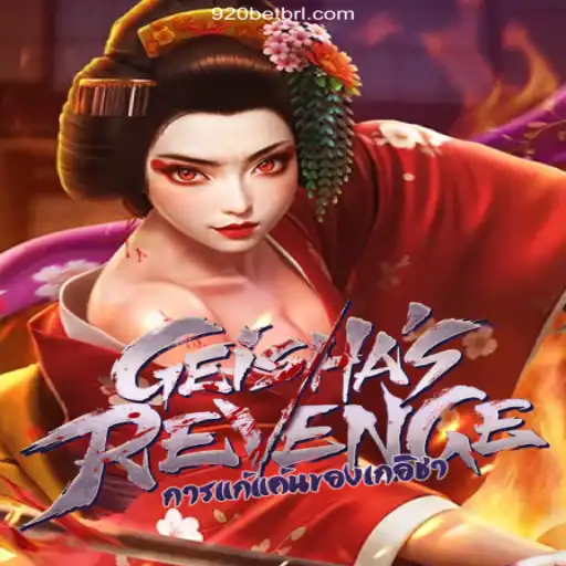 Exploring GeishasRevenge: A Thrilling Game Experience