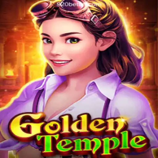 GoldenTemple: A Thrilling Adventure Unveiled