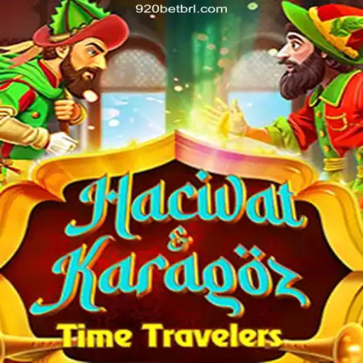 Exploring HacivatandKaragoz: A Timeless Gem in the Gaming World