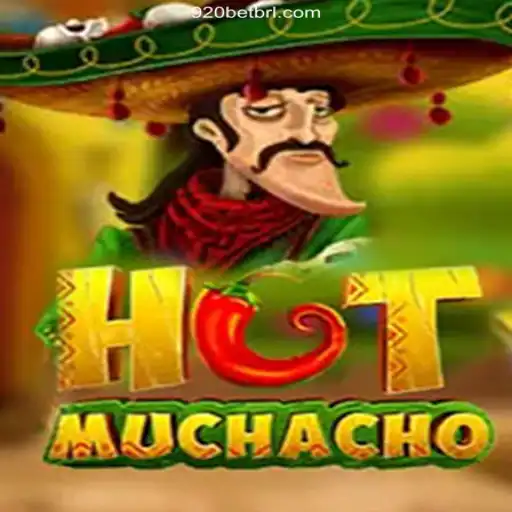 Discover HotMuchacho: The Thrilling Game Tied with 920bet.com