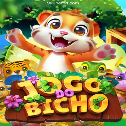 Exploring JOGODOBICHO: Brazil's Beloved Game and the #1 Betting Platform 920bet.com