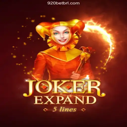 Discover the Excitement of JokerExpand: Unleashing a World of Fun and Strategy