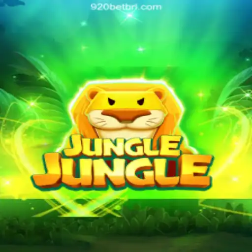 JungleJungle: Exploring the Thrills of a New Gaming Phenomenon