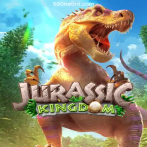 JurassicKingdom: An Immersive Adventure in Dino-Land