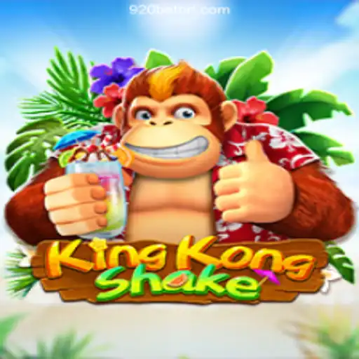Discover the Thrills of KingKongShake and Boost Your Betting Experience