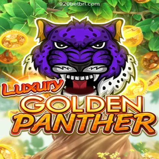 Exploring the Thrills of LUXURYGOLDENPANTHER: A Premium Gaming Experience