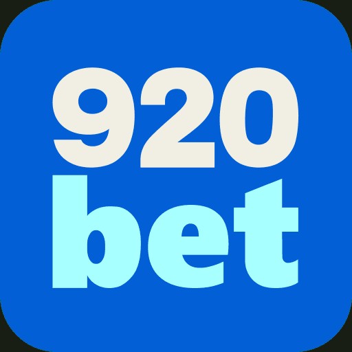 920bet.com: A Plataforma de Apostas #1 do Brasil