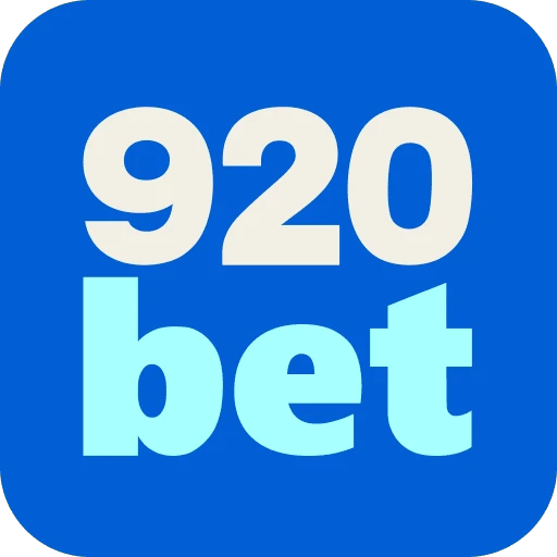920bet.com: A Plataforma de Apostas #1 do Brasil