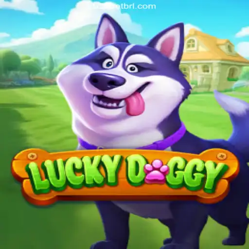 Exploring the Enchanting World of LuckyDoggy on 920bet.com