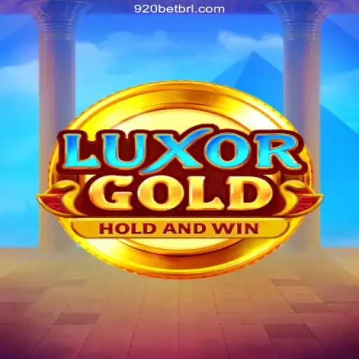 Exploring LuxorGold: The Enchanting World of Online Gaming and 920bet.com