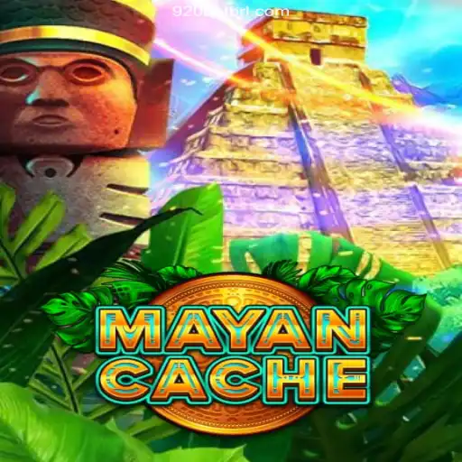 Exploring MayanCache: The Intriguing Game at the Forefront