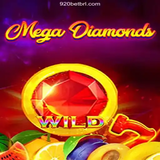 Exploring the Exciting Features of MegaDiamond Game and 920bet.com
