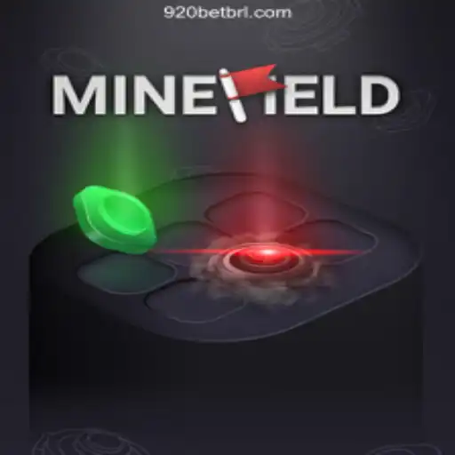 Exploring MineField: An Interactive Journey into Strategy and Precision