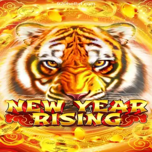 Exploring the Excitement of NewYearRising: A Thrilling Gaming Experience