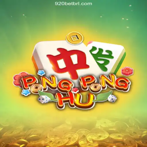 Exploring the Exciting World of PONGPONGHU: Dive into the Game and Its Thrilling Dynamics