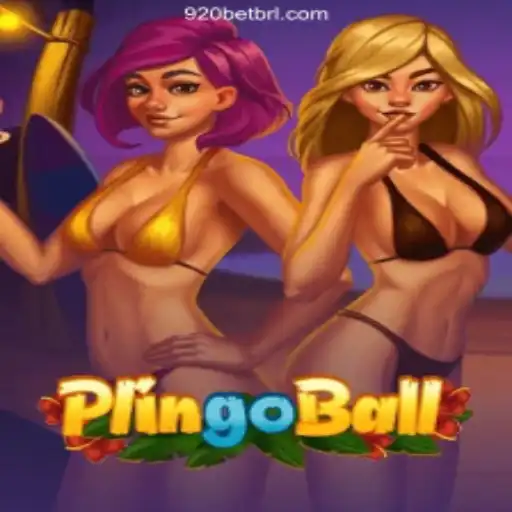 Discover Plingoball: The Exciting World of Arcade Sports Meets Online Betting with 920bet.com