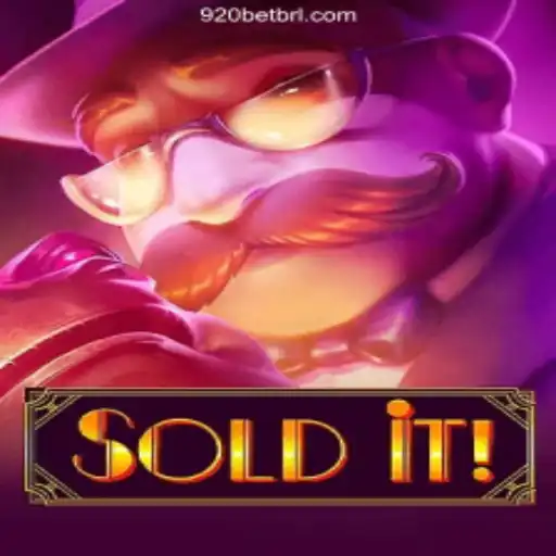 Exploring the Exciting World of Soldit: A Unique Gaming Experience