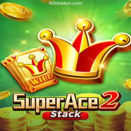 Exploring SuperAce2: The Game Revolutionizing Brazilian Betting