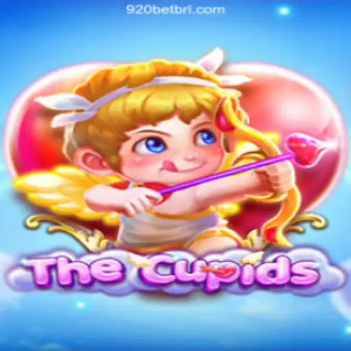 Unveiling TheCupids: An Exciting New Chapter in Gaming