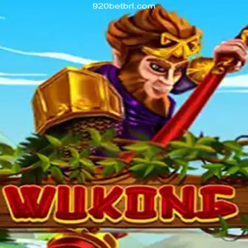 Exploring the Thrilling World of Wukong: A Detailed Guide