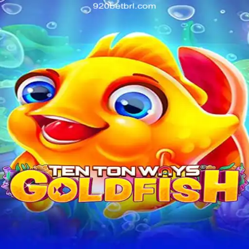 Exploring the Exciting World of TenTonWaysGoldfish: A Deep Dive